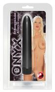 Vibrator "Onyx"