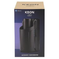 Keon Automatic Masturbator Combo Set