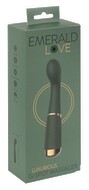 Luxurious G-Spot Massager