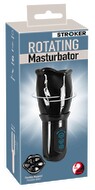 Rotating Masturbator