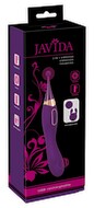 2 in 1 Vibrator