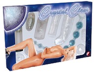 Sextoy-Set