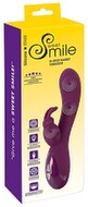 G-Spot Rabbit Vibrator