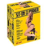 Sit-On-Climaxer