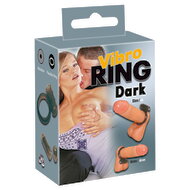 Vibro Ring