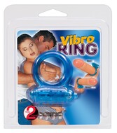 Vibro-Ring