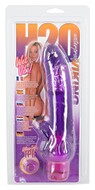 Vibrador "H2O Viking Wet Vibe"