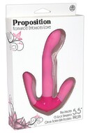 Proposition Pink