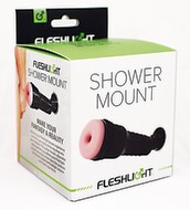 Shower Mount