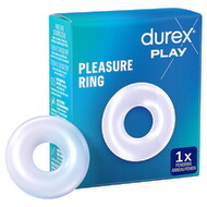 Durex Pleasure Ring