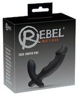 Prostate Vibrator