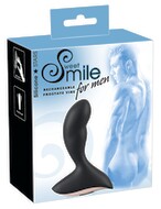 Rechargeable Prostate Vibe