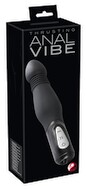 Anal Vibrator