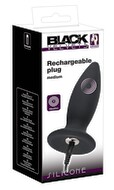 Rechargeable Plug M