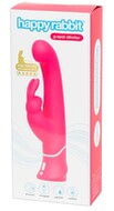 G-Spot Vibrator