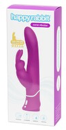 Curve Vibrator