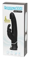 Realistic Vibrator