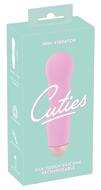 Cuties Mini Vibrator