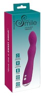 A & G-Spot Vibrator