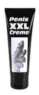 Penis XXL Cream