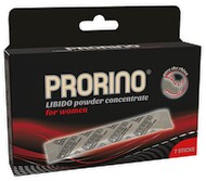 Prorino Libido powder 7er