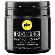 pjur Power 150ml