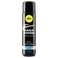 Backdoor Comfort glide 100ml