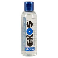 Eros Aqua