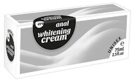 anal WHITENING cream