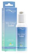 We-Vibe Lube