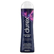 Durex® Play Perfect Glide