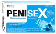 PENISEX Cápsulas