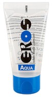 EROS Aqua