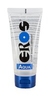 EROS Aqua 100 ml