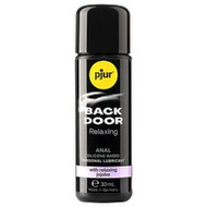 Pjur Back Door Anal 30 ml