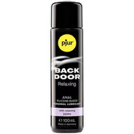 Pjur Back Door Anal 100 ml