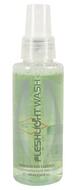 Fleshlight Wash 100 ml