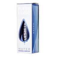 FleshLube Water 100 ml