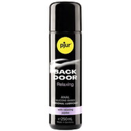 pjur Backdoor 250ml