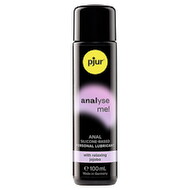 Lubricante pjur Relaxing anal glide