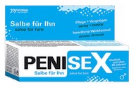 Crème PENISEX