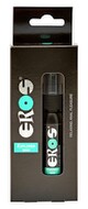 EROS Explorer 30 ml