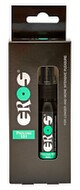 EROS 101 ProLong 30 ml