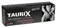 TAURIX extra strong