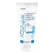 AQUAglide anal 100 ml