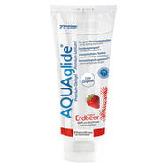 AQUAglide original Fresa