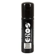 EROS Silicone Bodyglide