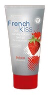 Gel oral "Frenchkiss"