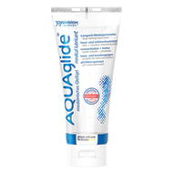 AQUAglide 200 ml