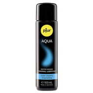 pjur AQUA 100 ml